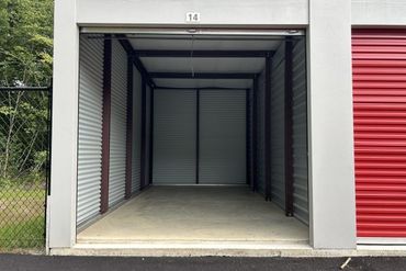 Storage Image 9