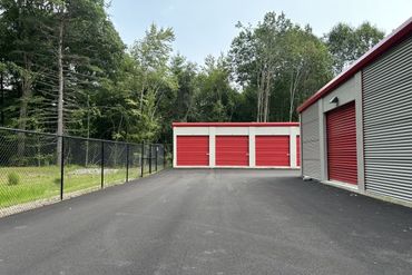 Storage Image 10