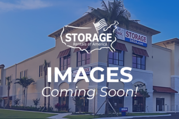 Storage Image 1