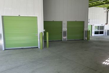 Storage Image 4