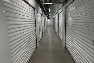 Storage Image 5