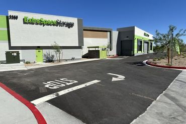 Storage Image 6