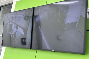Storage Image 7