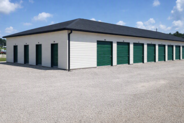 Storage Image 1