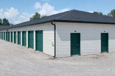 Storage Image 2