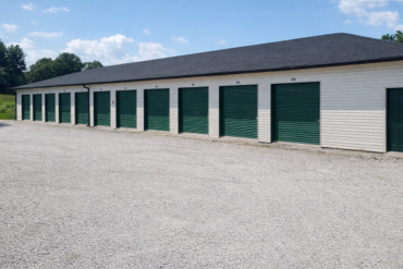 Storage Image 3