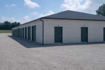 Storage Image 4