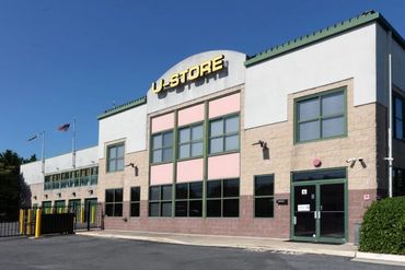 Storage Image 1