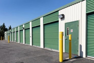 Storage Image 3