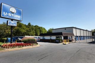 Facility Image