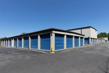 Storage Image 2