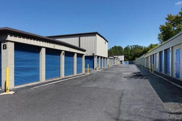 Storage Image 4