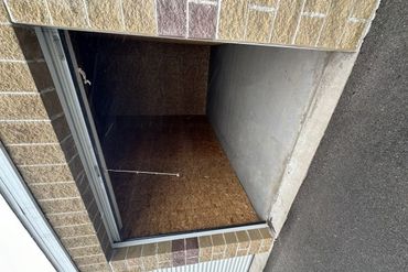 Storage Image 1