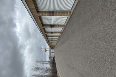 Storage Image 2