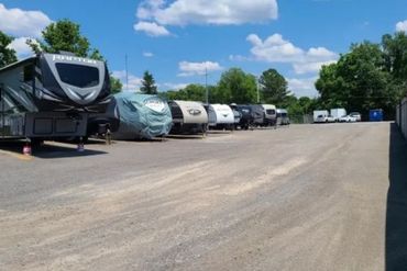 Storage Image 2
