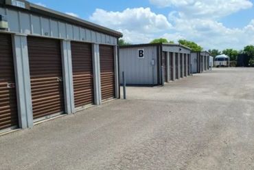 Storage Image 3