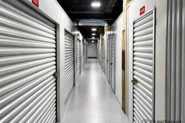Storage Image 3
