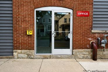 Storage Image 4