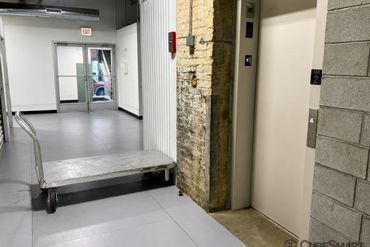 Storage Image 5