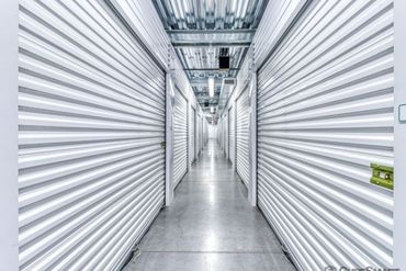 Storage Image 3