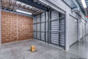 Storage Image 4
