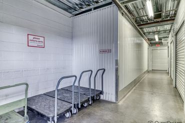 Storage Image 5