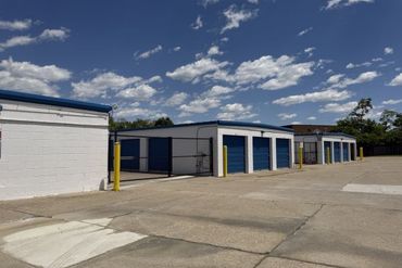 Storage Image 2