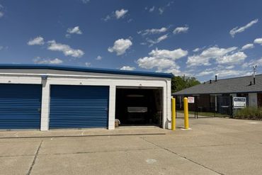 Storage Image 3