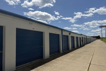 Storage Image 4