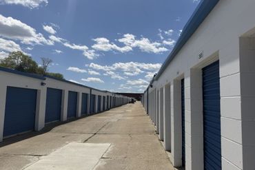 Storage Image 6