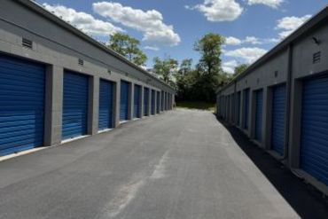 Storage Image 2