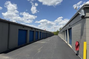 Storage Image 3