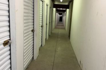 Storage Image 4