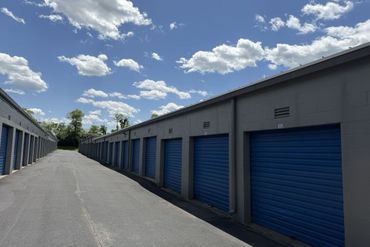 Storage Image 5