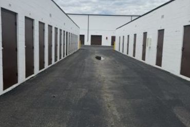 Storage Image 1