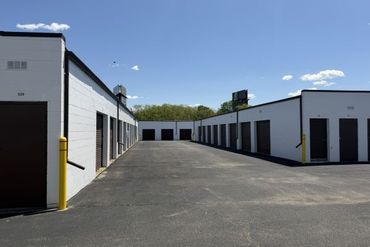 Storage Image 2