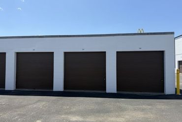 Storage Image 3