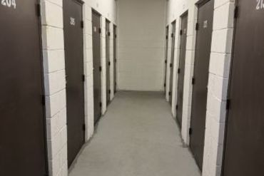 Storage Image 4