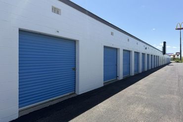 Storage Image 5