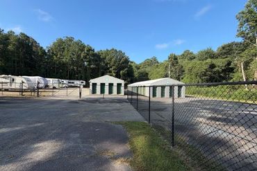 Storage Image 1