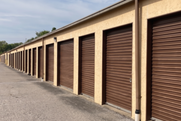 Storage Image 3