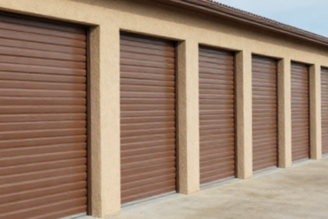 Storage Image 4
