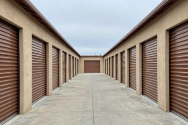 Storage Image 5