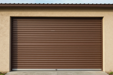 Storage Image 6