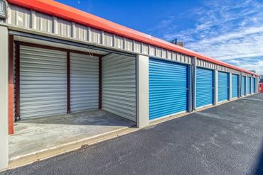 Storage Image 2