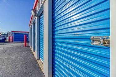 Storage Image 4
