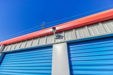Storage Image 6