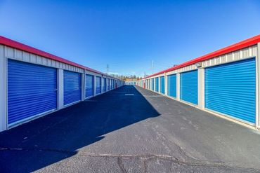 Storage Image 8