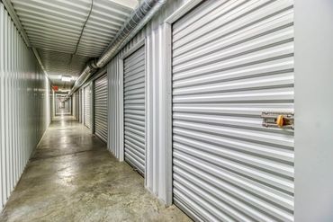 Storage Image 9