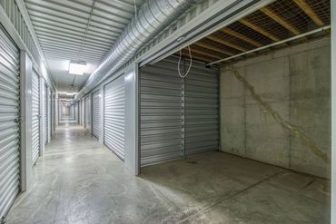 Storage Image 10